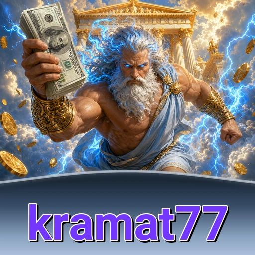 Dasbor kramat77